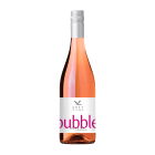 Bubbles 2020, zemské víno