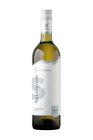 Sauvignon 2021, zemské víno