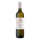 Sauvignon 2020, zemské víno