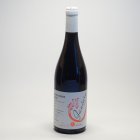 Zweigeltrebe blend 2019, zemské víno