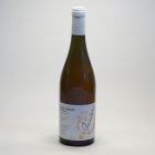 Cuvée terroir Staré Město 2020, zemské víno