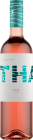 Cuvée Rosé 2020, kabinetní víno