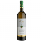 Chardonnay 2019, pozdní sběr