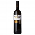 Pálava 2020, výběr z hroznů