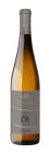 Chardonnay 2018, pozdní sběr
