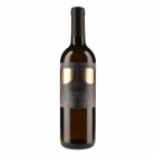 Sauvignon ORANGE 2019, zemské víno