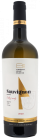 Sauvignon 2020, zemské víno