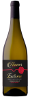 Chardonnay (Exclusive) 2020, zemské víno