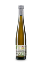 Chardonnay 2017, výběr z hroznů