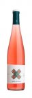 AN-ZWEI rosé 2020, kabinetní víno