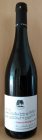 Cabernet Sauvignon 2019, pozdní sběr