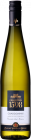 Chardonnay 2020, jakostní víno