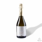 BRUT SEKT CHARMAT, jakostní šumivé víno