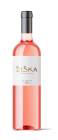 Coccinelle rosé 2020, pozdní sběr