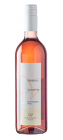 Frankovka rosé 2020, kabinetní víno