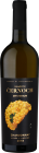 Chardonnay 2018, výběr z hroznů