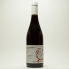 Svatovavřinecké Blend 2018, zemské víno