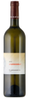 Chardonnay 2017, zemské víno