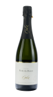 Blanc de Blancs 2017, jakostní šumivé víno