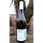 Cuvée Terroir 2018, zemské víno