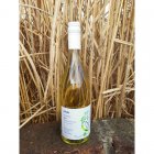 Lena 2020, zemské víno