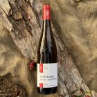 Veltlínské zelené 2019, výběr z hroznů