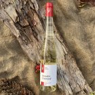 Tramín červený 2019, výběr z hroznů