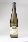 Chardonnay 2017, pozdní sběr
