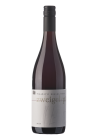 Zweigel/Pinot 2017, zemské víno