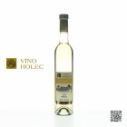 Pálava 2018 2018, výběr z hroznů