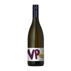 Aurelius 2019, zemské víno