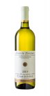 Chardonnay 2019, jakostní víno
