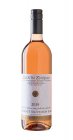 Cabernet Sauvignon Rosé 2019, jakostní víno