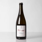 Pet-nat 2022, moravské zemské víno - perlivé