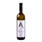 Hibernal 2019, zemské víno