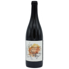 Tramín červený | Weinschnitt 2019, zemské víno