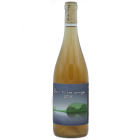 Born to be orange /VZ/ 2019, zemské víno