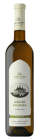 Müller Thurgau 2019, zemské víno