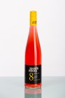 Frankovka rosé 2019, pozdní sběr
