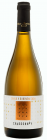 Chardonnay 2018, zemské víno