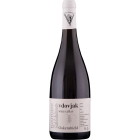 Oakenshield, jakostní víno