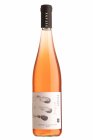 Cabernet Moravia rosé | 2018, zemské víno