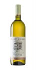 Viognier 2018, zemské víno