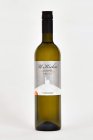 Chardonnay 2018, zemské víno