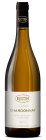 Chardonnay (Classic) 2017, pozdní sběr