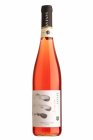 Frankovka rosé VOC, voc