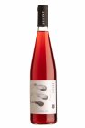 André rosé | Limited | Nefitrováno 2018, zemské víno