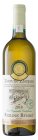 Ryzlink rýnský 2018, voc