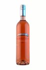 Gravettien Rosé 2017, pozdní sběr