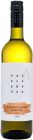 Chardonnay 2018, pozdní sběr